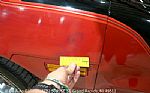 1978 Camaro Rally Sport Thumbnail 28