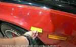 1978 Camaro Rally Sport Thumbnail 27