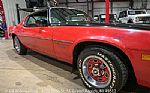 1978 Camaro Rally Sport Thumbnail 43