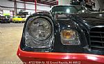 1978 Camaro Rally Sport Thumbnail 45