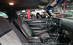 1978 Camaro Rally Sport Thumbnail 53