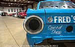 1965 Falcon ""Chevamoco&q Thumbnail 47