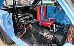 1965 Falcon ""Chevamoco&q Thumbnail 53