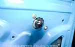 1965 Falcon ""Chevamoco&q Thumbnail 60