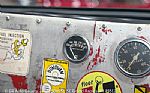 1965 Falcon ""Chevamoco&q Thumbnail 68