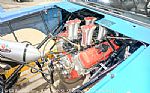 1965 Falcon ""Chevamoco&q Thumbnail 75