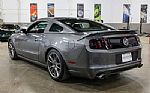 2014 Mustang GT Premium Thumbnail 4