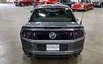 2014 Mustang GT Premium Thumbnail 5