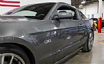 2014 Mustang GT Premium Thumbnail 21