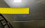 2014 Mustang GT Premium Thumbnail 25