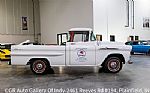 1958 Apache Thumbnail 7
