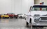 1958 Apache Thumbnail 43