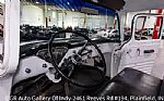 1958 Apache Thumbnail 53
