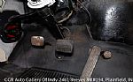 1958 Apache Thumbnail 58