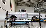 1958 Apache Thumbnail 66