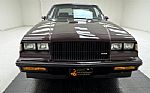 1987 Regal Grand National Thumbnail 8