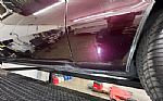 1987 Regal Grand National Thumbnail 46