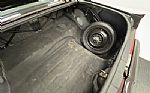 1987 Regal Grand National Thumbnail 75