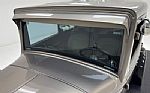 1930 AD Universal 2 Door Sedan Thumbnail 14