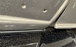 1930 AD Universal 2 Door Sedan Thumbnail 24