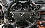2003 SL500 Thumbnail 52