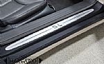 2003 SL500 Thumbnail 62