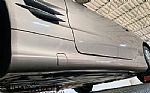 2003 SL500 Thumbnail 80