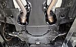 2003 SL500 Thumbnail 87