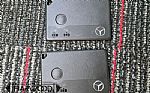 2003 SL500 Thumbnail 97