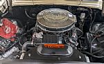 1962 Galaxie 500 Sunliner Thumbnail 9