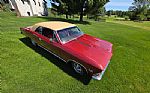 1966 Chevelle Thumbnail 9