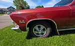 1966 Chevelle Thumbnail 22