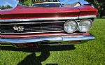 1966 Chevelle Thumbnail 20