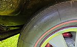 1966 Chevelle Thumbnail 26