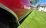 1966 Chevelle Thumbnail 30