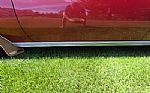 1966 Chevelle Thumbnail 37