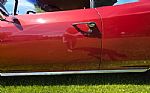 1966 Chevelle Thumbnail 38