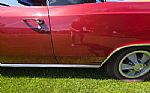 1966 Chevelle Thumbnail 40