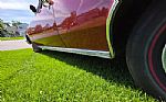 1966 Chevelle Thumbnail 41