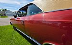 1966 Chevelle Thumbnail 44
