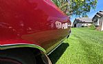 1966 Chevelle Thumbnail 48