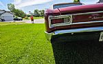 1966 Chevelle Thumbnail 51