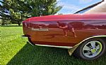 1966 Chevelle Thumbnail 56