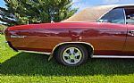 1966 Chevelle Thumbnail 55