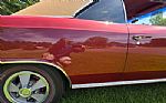 1966 Chevelle Thumbnail 60