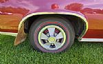 1966 Chevelle Thumbnail 59