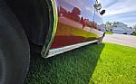 1966 Chevelle Thumbnail 63