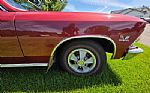 1966 Chevelle Thumbnail 72