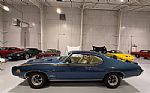 1969 GTO Judge Thumbnail 8