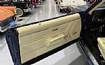 1969 GTO Judge Thumbnail 18